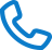Telefonszám