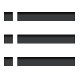 MOBILMENU