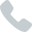 Telefonszám