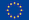 EU